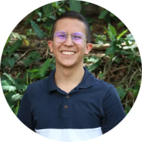 Alejo