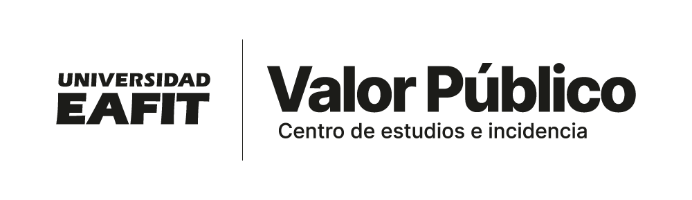 Universidad EAFIT